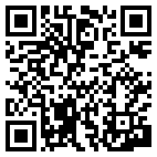 QR Code for Glidden John R Atty - in Carthage, IL 62321