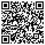 QR Code for Goebbert's Pumpkin Patch in Hampshire, IL 60140