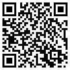 QR Code for GP Parking in Chicago, IL 60610
