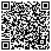 QR Code for Grace Community CHR Assemblies in Springfield, IL 62702