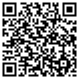 QR Code for Grand Self Storage in Morris, IL 60450