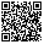 QR Code for Gray Marine in Saint Charles, IL 60174