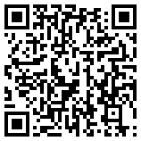 QR Code for Gregory Publishing Company in Wheaton, IL 60189