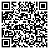 QR Code for Gutter Helmet in Washington, IL 61571