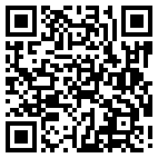 QR Code for HP Products in Alsip, IL 60803