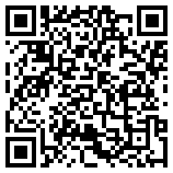 QR Code for H & R Block in New Lenox, IL 60451