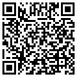 QR Code for Haggerty Ford in Hinsdale, IL 60521