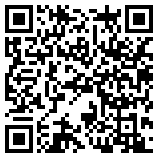 QR Code for Hair Cuttery in Chicago, IL 60640