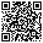 QR Code for Hancock & CO Pc in Lansing, IL 60438