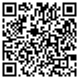 QR Code for County of Hancock in Carthage, IL 62321