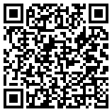 QR Code for Plus Happy Dollar in Chicago, IL 60623