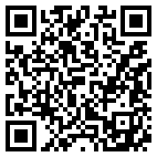 QR Code for Harold Davis in Rosiclare, IL 62982