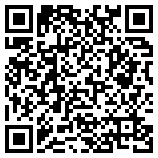 QR Code for Hartwig Roll Off Containers in Henry, IL 61537