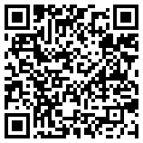 QR Code for Harvard Jacquellne in Broadview, IL 60155