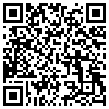 QR Code for Pampered Head To Toe in Litchfield, IL 62056