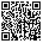 QR Code for Heel or Hide in Saint Charles, IL 60174
