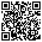 QR Code for Henderson in Oquawka, IL 61469