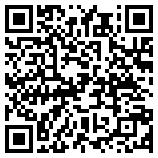QR Code for Hendricks Unique Touch Curl Center in East Saint Louis, IL 62207