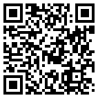 QR Code for Henry Barber in Matteson, IL 60443