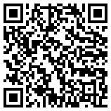 QR Code for County of Henry in Cambridge, IL 61238