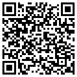QR Code for High Cliff Estates in Milan, IL 61264