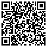 QR Code for Hinsdale Management in Hinsdale, IL 60521