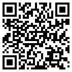 QR Code for Hiram Davis in Morton, IL 61550