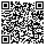 QR Code for Homewood Flossmoor Soccer Club Boys in Homewood, IL 60430