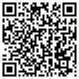 QR Code for Hope Lutheran Church-Hillside in Hillside, IL 60162