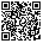 QR Code for Hoshor Don in Glasford, IL 61533