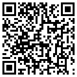 QR Code for Hospital Laundry Services in Wheeling, IL 60090