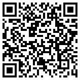 QR Code for Howard Simon & Associates in Riverwoods, IL 60015