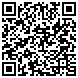 QR Code for Huck's in West Frankfort, IL 62896