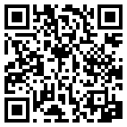 QR Code for Hyponex Corp in Morrison, IL 61270