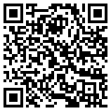 QR Code for Locksmith in Broadview in Broadview, IL 60155