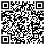 QR Code for Ibis Tech International in Lisle, IL 60532