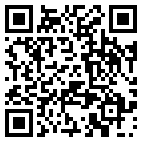 QR Code for I.c.e QR in Manhattan, IL 60442