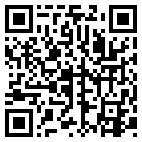 QR Code for Idea Peddler in Chicago, IL 60647