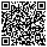 QR Code for Illini Union in Champaign, IL 61820