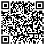 QR Code for Illini Union in Champaign, IL 61820