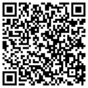 QR Code for Illinois Council on Teaching of Foreign Languages in Dana, IL 61321