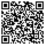 QR Code for Imobile in Moline, IL 61265
