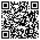QR Code for Impact Sales in Northbrook, IL 60062