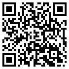 QR Code for Indoff Inc in Mount Carmel, IL 62863
