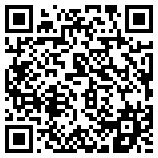 QR Code for Integrated Logistics in Chicago, IL 60623