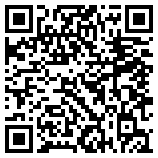 QR Code for Integrity Paving in Lisle, IL 60532
