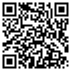 QR Code for Intermedia in Chicago, IL 60611