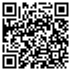 QR Code for Itoons in Chicago, IL 60604