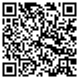 QR Code for Izzo Insurance Services in Elmwood Park, IL 60707