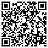 QR Code for J Montoya Construction in Evanston, IL 60201